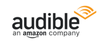 audible-logo