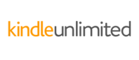 kindle-unlimited-logo